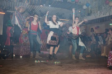 Bild 303 - Latuff Karnevalsveranstaltung Wiemersdorf